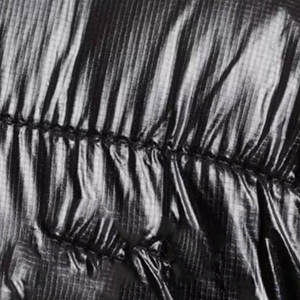 Veste à bulles au design unique de haute qualité fabriquée en usine Veste à bulles légère pour hommes - Product Image 6