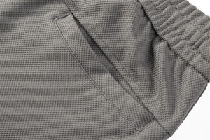 Pantalons de survêtement en molleton de coton respirant pour hommes avec poche Vêtements d'extérieur Meilleurs vendeurs de vêtements pour hommes Pantalons de survêtement - Product Image 6