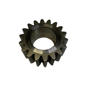 VOE 11103089 - Engranaje Planetario para Camiones Articulados Volvo, Marcas VMP, Alta Calidad, Nuevo, Repuesto para Maquinaria de Construcción - Product Image 1