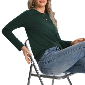 Sudaderas de Mujer de Última Moda para Invierno, Cálidas, Casuales, de Secado Rápido y Cómodas - Product Image 3