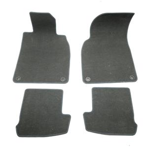 Tapis de sol d'origine pour Porsche 911 Série (16>) - Product Image 6