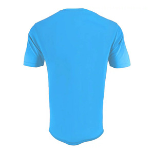 เสื้อฟุตบอลสำหรับผู้ใหญ่เสื้อตัดแบบอัตโนมัติ - Product Image 6