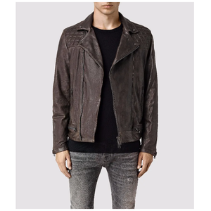 Premium Design XL Chaqueta de invierno Estilo casual Material especial Cuero Entrega rápida y segura Lona Hecho Turquía Garantía incluida - Product Image 1