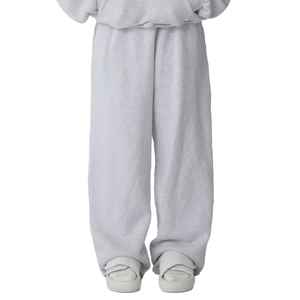 High Quality Training Running Trozers Fleece Keep <b>Warm</b> Sports Fitness <b>Trousers</b> Men Autumn and <b>Winter</b> Plus Size Mens Jogger - Product Image 6