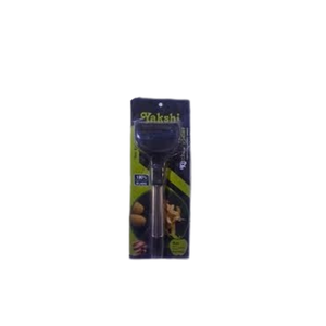 Cuchillo Multifuncional de Acero Inoxidable para Pelar Frutas, Pelador de Melón, Rebanador de Verduras, Rallador, Accesorio de Cocina - Product Image 2