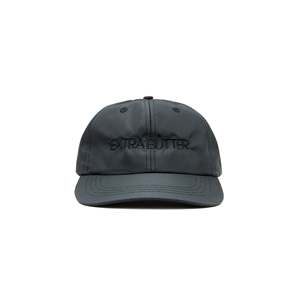 Gorra de Béisbol Deportiva Transpirable y Moderna - Product Image 1