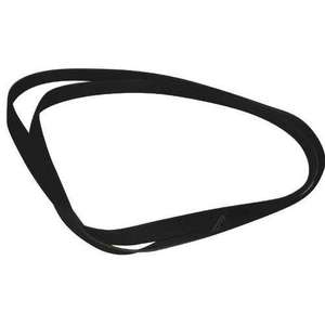 C00082318 1 195 h8 cintura elastica di alta qualità tenditore e cinture prodotto - Product Image 1