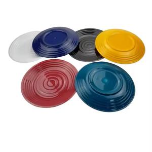 Plaques en plastique légères et réutilisables Produits en plastique faciles d'entretien - Product Image 4