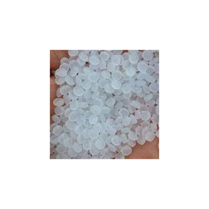 Alta calidad Regrind HDPE Ldpe Blue Drum Scrap/resina HDPE disponible para la venta a bajo precio - Product Image 6