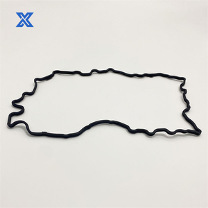 Junta de Cárter de Aceite 11137627512 para Motor BMW N20 N26 328i 528i X1 X3 Z4 F20 F30 F10 E89, Sello de Cárter de Aceite del Motor - Product Image 2