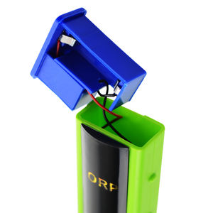 Medidor de Redox ORP-228 -1999~1999mV, Calibración de 1 Punto, Potencial de Oxidación-Reducción, Piscinas, Acuicultura - Product Image 6