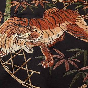 Embroidery <b>hoodie</b> stylish unisex cotton <b>fleece</b> <b>hoodie</b> casual streetwear oversized pullover embroidered fashion <b>hoodie</b> warm - Product Image 3