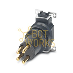 Phoenix Contact 1412226 - Neuf - Product Image 1