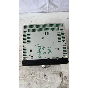 NISSAN Qashqai +2 (J10) (07>18) AUTORADIO 28185JD05A - Product Image 5
