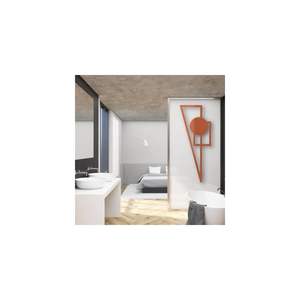 Art mural de luxe pour la décoration du bureau, de la chambre à coucher et du salon, ajoutant une touche artistique et un style moderne - Product Image 1