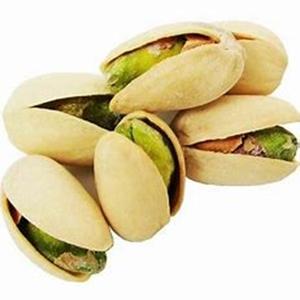 Noix de pistache naturelles et biologiques disponibles au meilleur prix - Product Image 3