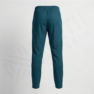 Débardeur Homme Léger et Respirant en Laine, Coupe Droite, Style Vintage Délavé à l'Acide, Ourlet Ouvert Évasé, Automne - Product Image 2