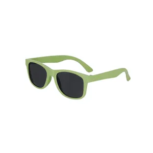 Occhiali da Sole Ecologici per Bambini Tokoz per Giochi in Spiaggia - Product Image 2