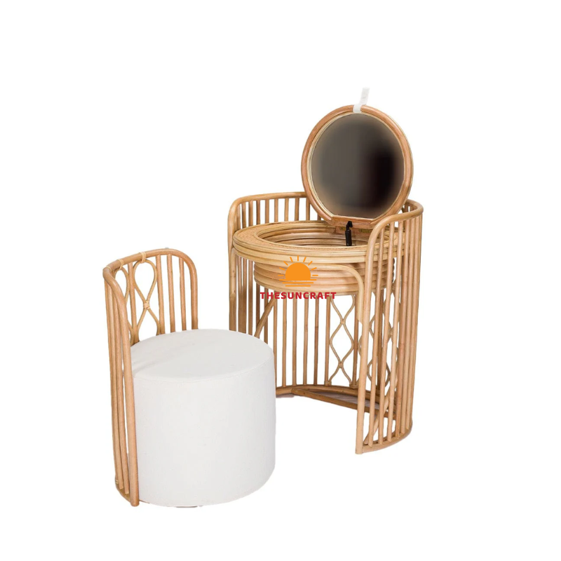 ปรับแต่งตามคำขอของลูกค้า