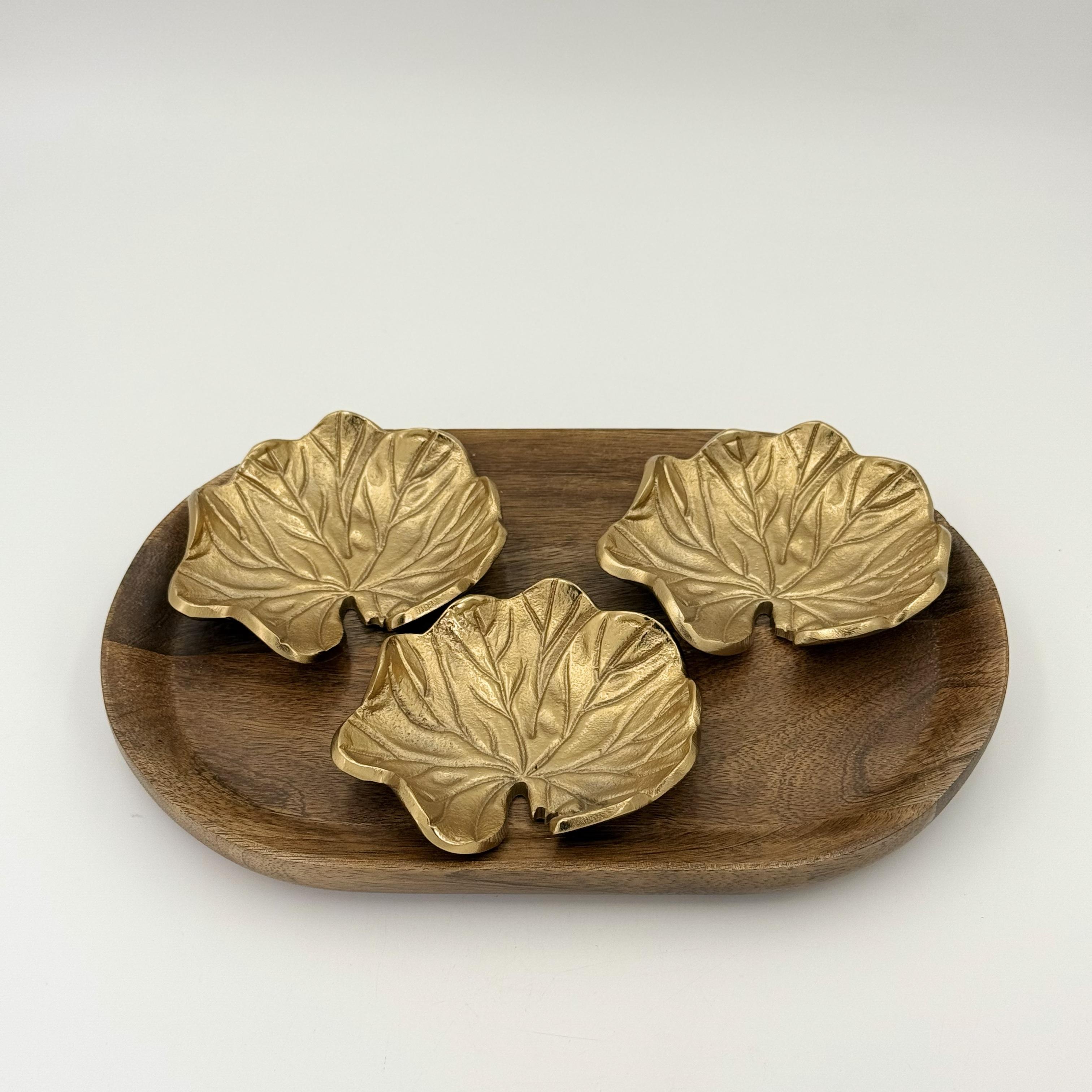 ตามที่แสดง