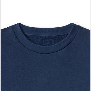 เสื้อกันหนาวสำหรับผู้ชายเสื้อวอร์มแฟชั่นสำหรับฤดูหนาวบริการ OEM ผลิตในปากีสถาน - Product Image 3