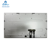 Écran tactile PC OEM 24/27 pouces, écran IPS, kits SKD CKD LED pour ordinateur de bureau AIO, panneau LCD, solutions complètes de kits LCD, CNC