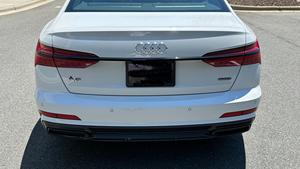 Audi A6 Premium Plus Sport 2021, transmission intégrale, moteur V6 3,0l, boîte automatique, berline - Product Image 3