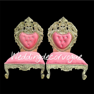 Conjunto de Sofá Modular Cómodo con Tapicería de Bouclé, Estructura de Madera Resistente, Perfecto para Sala de Estar Moderna, Muebles para Bodas, India - Product Image 3