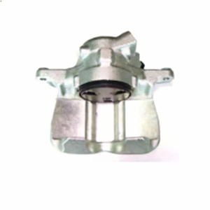 Freins et étriers de frein économiques pour AUDI 100 1.8/1.9/2.0D 357 615 123 a 357 615 123 <span class=keywords><strong>AX</strong></span> 443 615 123 893 615 123 357 615 123 BX 8A0 615 - Product Image 1