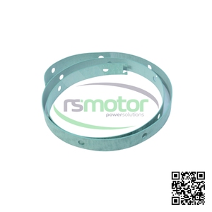 Nueva Venta al por Mayor de Accesorios para Máquinas Herramienta MWM RS-12032175, Junta para Motor de Gas Natural para Exportación - Product Image 2