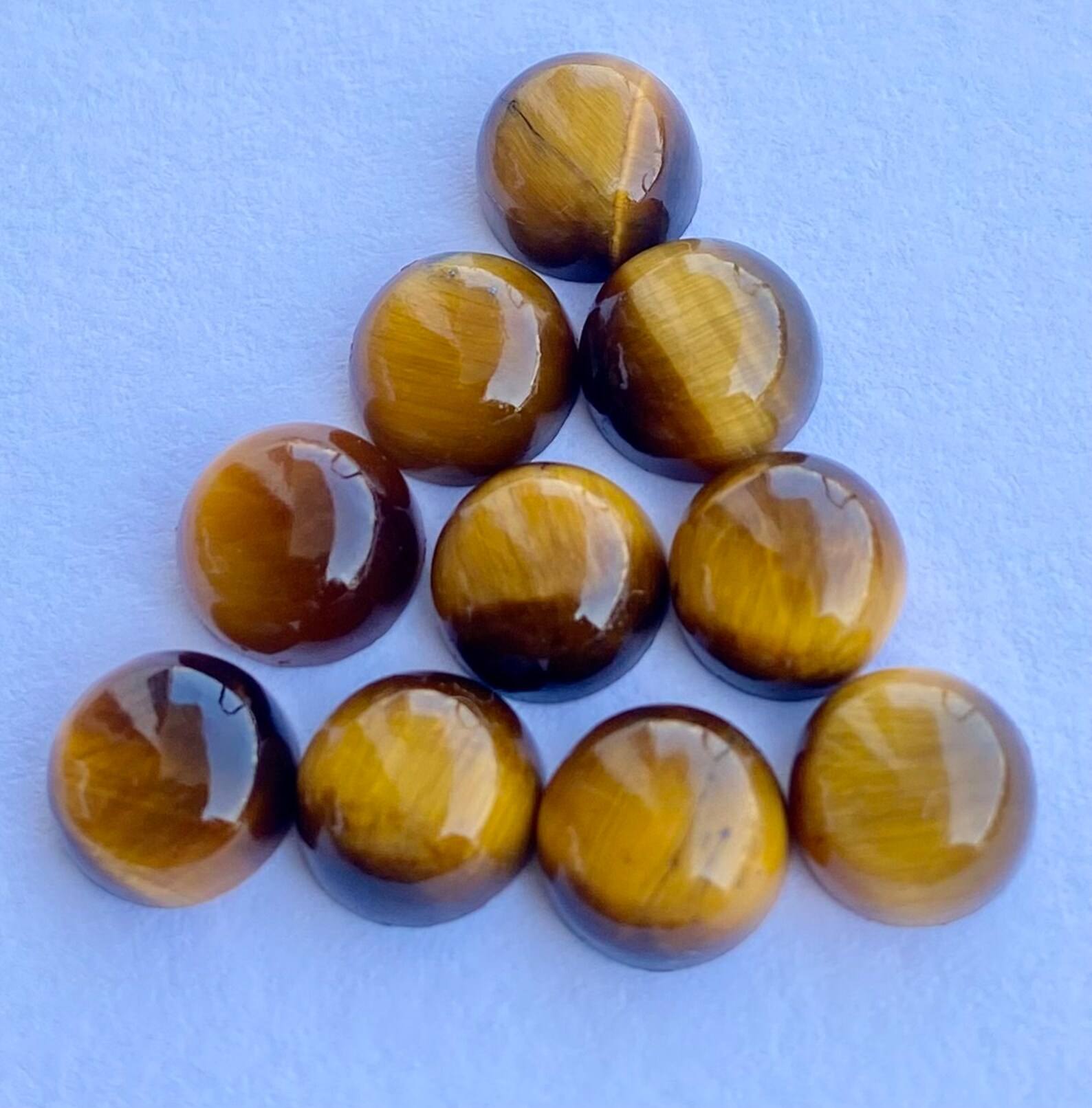 เหมือนกับภาพ