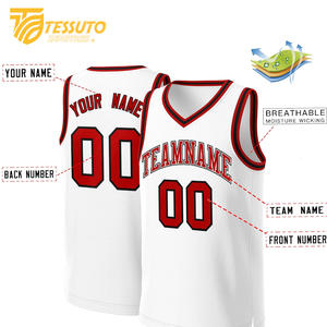 Haute qualité hommes pour polo dernière conception respirant tenue décontracté bas quantité minimale de commande personnalisé grande taille Options personnalisables - Product Image 3