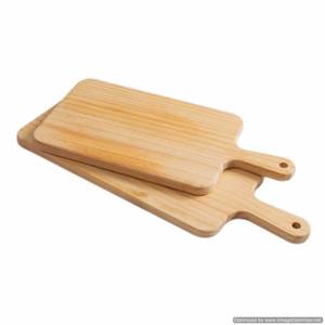 Marble & Wood Chop <b>Board</b> Latest Best Top Quality Fancy Latest Designing Chopping <b>Boards</b> - Product Image 5