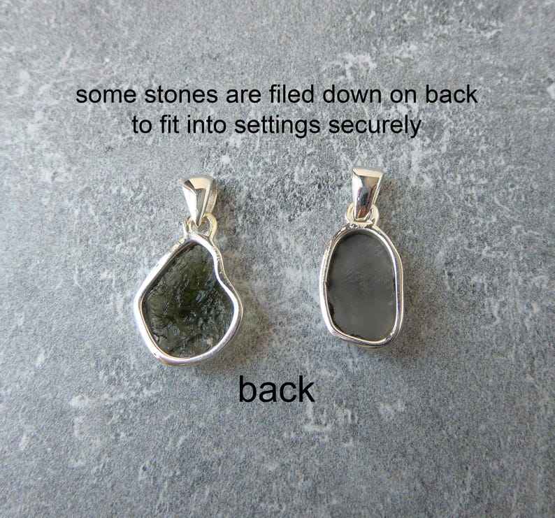 เช่นเดียวกับในภาพ