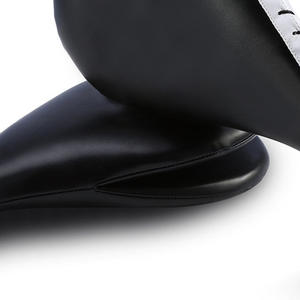 Taekwondo Kick Pads for <b>Martial</b> <b>Arts</b> Karate Sparring Training <b>Equipment</b> taekwondo double Kicking target Customize pads - Product Image 6