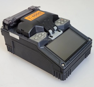 Sợi quang Fusion splicer Máy Z1C/z2c/T400S/71c/72C/82c ribbon loại damu FTTH - Product Image 4