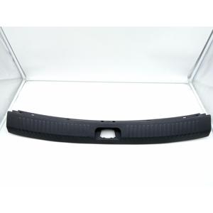 PANEL DE SOBREMANDOLES PARA KIA CEED Sportwagon Serie (CD) (18>) 85771-1H600 Gasolina - Product Image 3