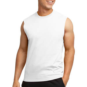 เสื้อแขนกุดระบายอากาศได้ดีสไตล์ไม่ซ้ำใครดีไซน์แฟชั่น - Product Image 2