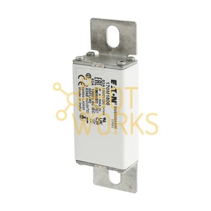 สำหรับ Eaton 170M1806-ผลิตภัณฑ์พลาสติกใหม่ - Product Image 1