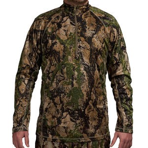 กางเกงขายาวลายพรางนุ่มสบายสำหรับผู้ชาย GRACE SIGN รุ่นขายดี พร้อมส่ง ขายส่ง - Product Image 1