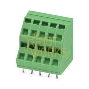 Phoenix Contact 1054412 - Nuovo - Product Image 1