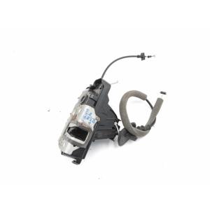 FORD Fiesta 7ème Série (17++) SERRURE AVANT GAUCHE 2338035 - Product Image 1