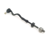 Kit de bras de commande inférieur complet RTS YZ062 pour pièces de voiture avant Version dérive E36