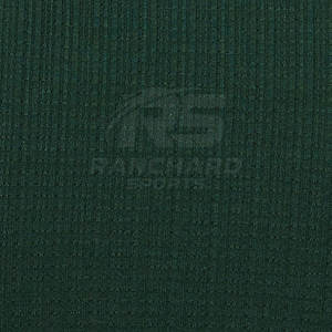 Top Corto para Mujer, Uso en Exteriores, Superventas, Ropa de Moda, Material Duradero, Manga Corta - Product Image 6