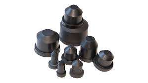 Pedales de Embrague y Freno de Goma de Primera Calidad para Camiones, para Uso Automotriz, en Utar Pradesh, Ideales para el Sector Automotriz - Product Image 3