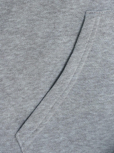 Ensemble de survêtement pour homme 2025, décontracté, quotidien, couleur unie, à capuche, imprimé personnalisé, respirant, léger, polaire 100% - Product Image 5