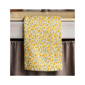 Paño de Cocina Bordado con Diseño de Langosta para Uso Diario, 45x75cm, 310GSM, Textura Absorbente Resistente, Creado para Compradores de Hogar y Tiendas Minoristas - Product Image 6