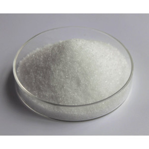 Fertilizante Granular de Fosfato Monoamónico 98% de Pureza Liberación Rápida MCP para Uso Industrial y Agrícola - Product Image 1