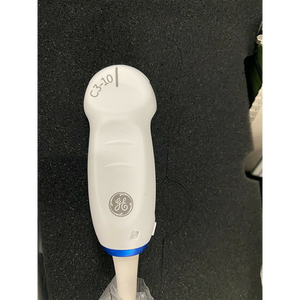 Nueva Sonda/Transductor de Ultrasonido Microconvexa GE C3-10-D XDClear OEM ODM Italia - Product Image 5