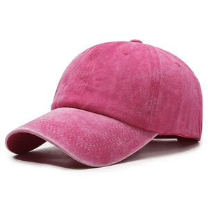 Vente en gros Unisexe 100% Haute Qualité Meilleur Matériel 5-Panel Jersey Sport Chapeaux-Logo Personnalisé Étanche OEM Casquettes à Bas Prix - Product Image 4